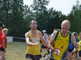 Aflossingszone 2015 - 104.jpg